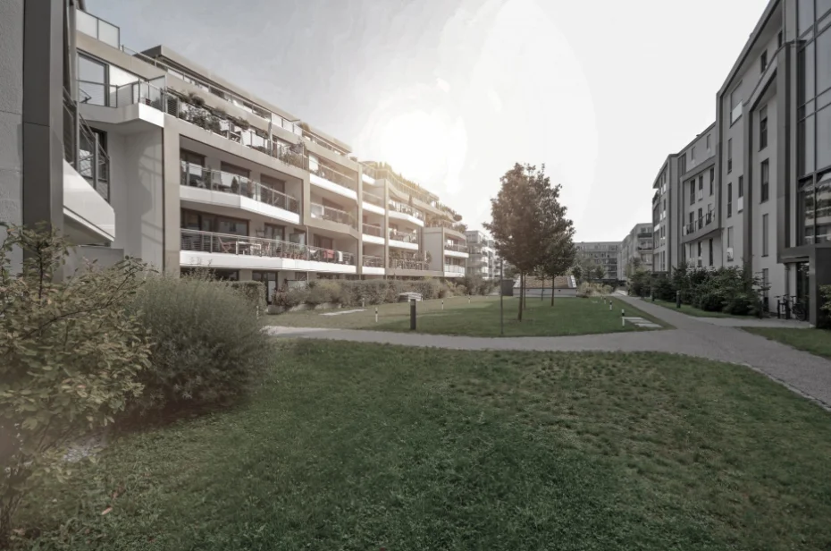 Remedies tegen overlast